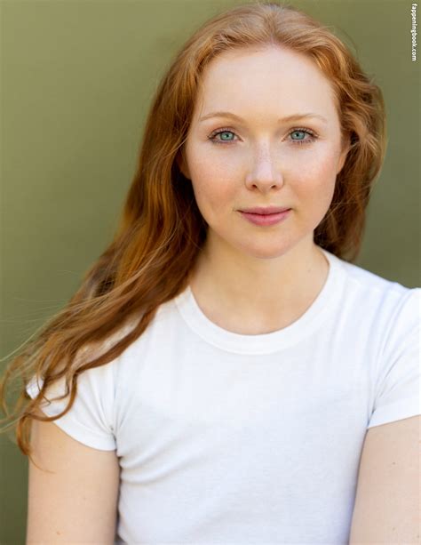 molly nudes|MOLLY C. QUINN Nude